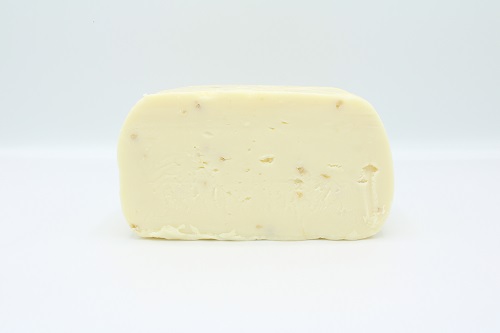 Muenster, Bacon, 1 lb.
